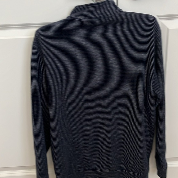 Penn State pullover - Picture 3 of 3